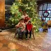 Tonya Dooley - @tonya.dooley - TikTok