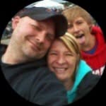 Tonya Dooley - @tonya11220 - Instagram