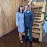 Tonya Dooley - @tonyadooley2013 - Instagram