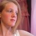 Tonya Dooley - Facebook
