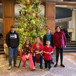 Tonya Dooley - @tonyaking320 - Instagram