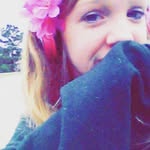 Tonya dooley;-) - @dooleytm - Instagram
