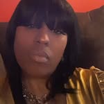 Tonya Dooley Greene - @tonyadooleygreene - Instagram