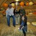 Tonya Michelle Dooley - Facebook
