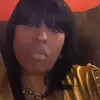 tonyadooleygreene - @tonyadooleygreene - TikTok
