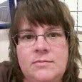 Tonya Dorris - @tonyamaze2000yahoocom - Instagram