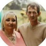 Tonya Dorris - @huggybear6976_ - Instagram