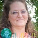 Tonya Dorris - @tsdorris67 - Instagram