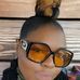 Tonya Dorris Ministries - Facebook
