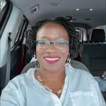 Tonya Dorris Polk - @tonyadpolk - Instagram