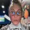 tonyadorries875 - @tonyadorries875 - TikTok