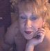 Tonya Doty - Facebook