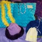 Tonya Doty - @crafty_treasures__tm - Instagram
