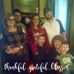Tonya Doty - Facebook