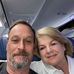 Tonya Doty - Facebook