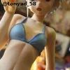 Tonya Doty - @tonyad_58 - TikTok