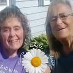 Tonya Eyer-Doty - @tonyadoty143 - Instagram