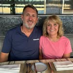 Tonya Haynes-Doty - @tonya.lynn72 - Instagram