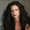 Tonya M Doty - @tonya.m.dotytm - TikTok