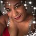 Tonia Dow - Facebook