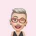 Tonya Maree - Facebook