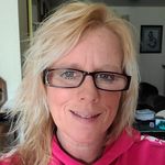 Tonya Dow - @tonyadow - Instagram