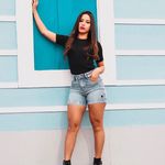 Tonya Dow - @inivmofurafe38 - Instagram