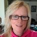 Tonya Dow - Facebook