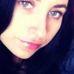 Tonya Dow - Facebook