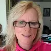 Tonya Dow - @tonyadow7 - TikTok
