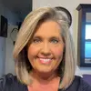 TONYA DOW-LILIENTHAL - @tonyadowlilienthal - TikTok