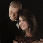 Tonya Dow Lilienthal - @tlilienthal - Instagram