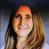 Tonya Dowd - @tonya.dowd - TikTok