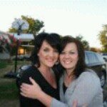 Tonya Dowdy - @tonyadowdy - Instagram