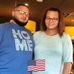 Tonya Dowdy - Facebook
