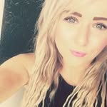 Tonya Dowie - @tonyadowie - Instagram