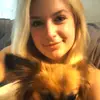 Tonya Down - @tonya.down - TikTok