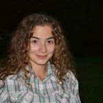 tonya.dow.zueva - @tonya.dow.zueva - Instagram