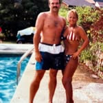Tonya Arnold Dunlap - @tonyaarnolddunlap - Instagram