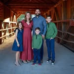 Tonya Corbett Dunlap - @tcdunlap - Instagram