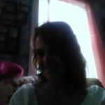 Tonya Dunlap - @tonya.dunlap.7923 - Instagram