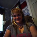 Tonya Dunlap - @tonyadunlap784 - Instagram