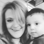 Tonya Dunlap - @tonya6202 - Instagram