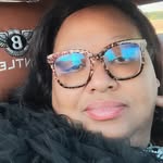 Tonya Dunlap - @tonyadunlap144 - Instagram