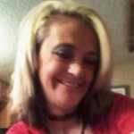 Tonya Dunlap - @bitternsweet2 - Instagram
