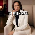 Tonya Dunlap - Facebook