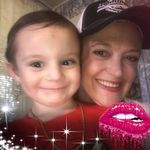 Tonya Dunlap - @tonya.dunlap.927 - Instagram