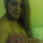 Tonya Dunlap - @dunlap.tonya - Instagram