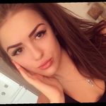 Tonya Dunlap - @tonyadunlap5061 - Instagram