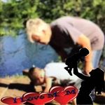 Tonya Dunlap - @tonyagail72168 - Instagram